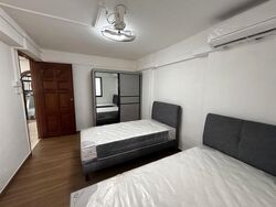 Blk 57 Geylang Bahru Ville (Kallang/Whampoa), HDB 3 Rooms #549936451